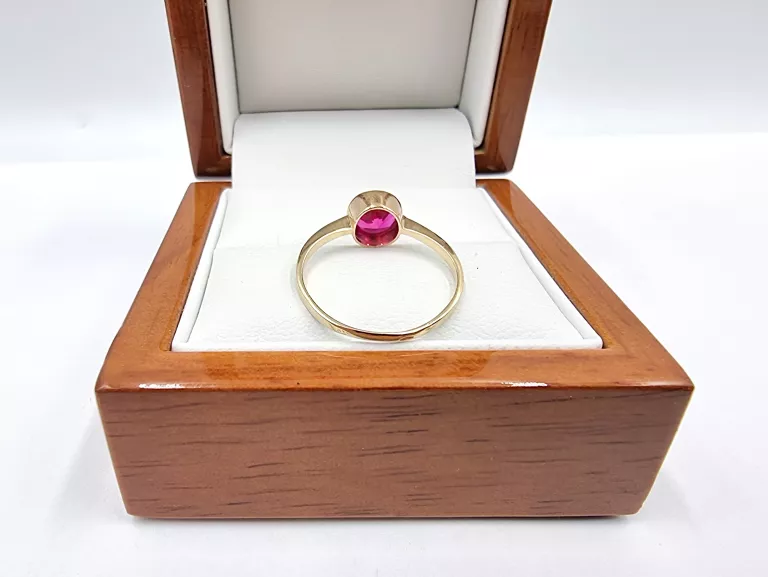 zloty-pierscione-p585-164g-r17-kamien-17088-128