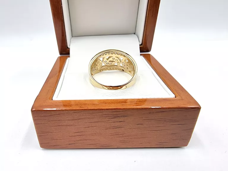 zloty-pierscionek-z-cyrkoniami-p585-404g-r16-kolor-dominujacy-205826-225106