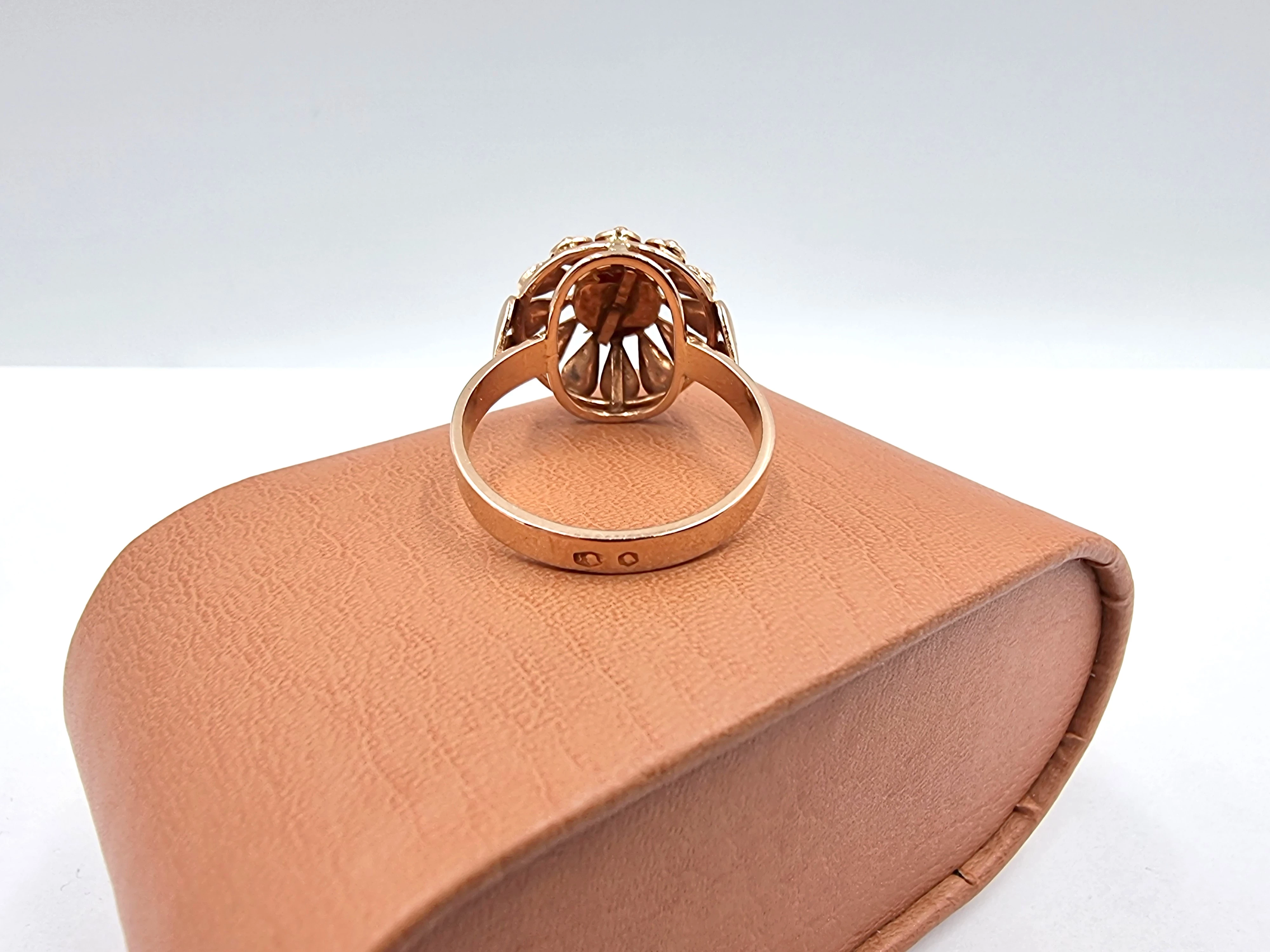 zloty-pierscionek-z-koralem-p585-482g-r21-ean-gtin-0886774097794