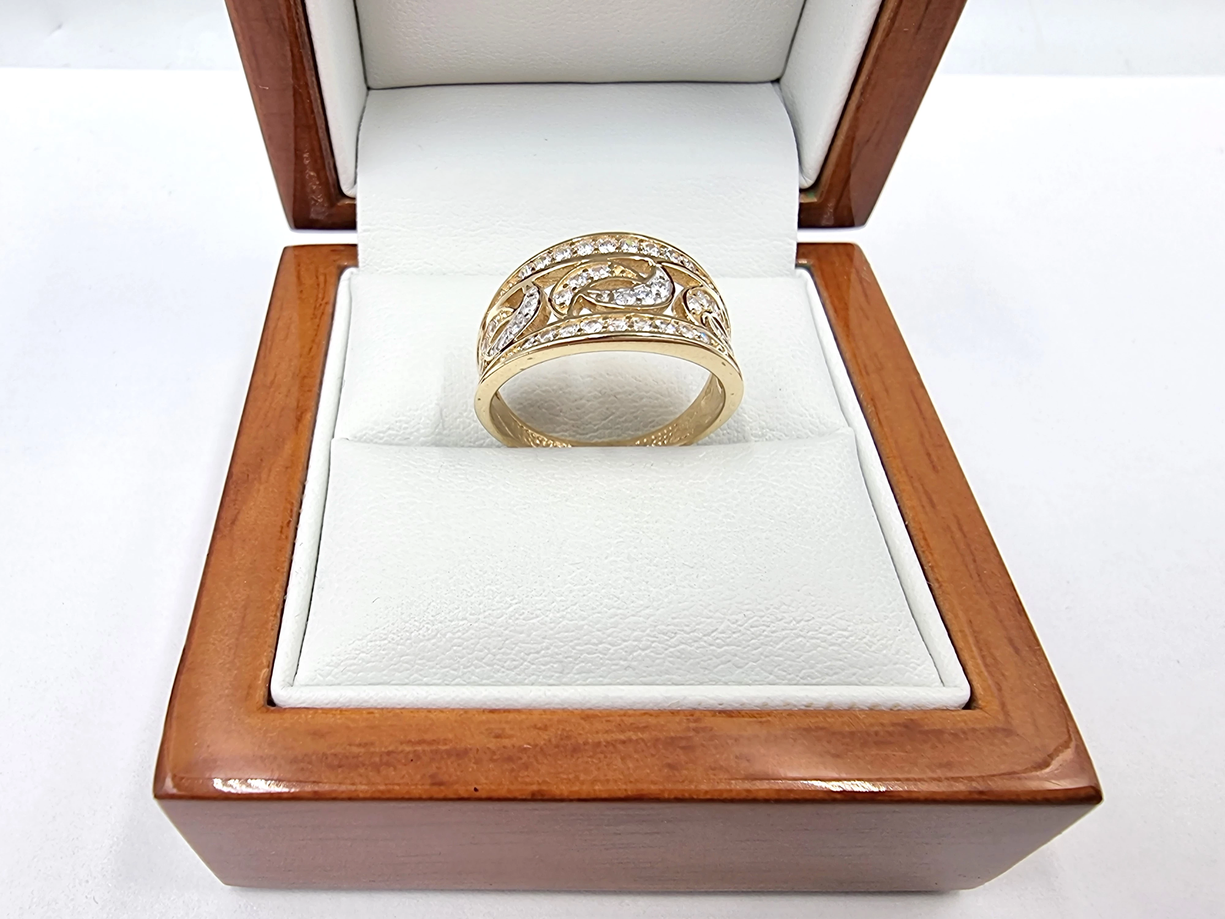 zloty-pierscionek-z-cyrkoniami-p585-404g-r16-rodzaj-2205-2