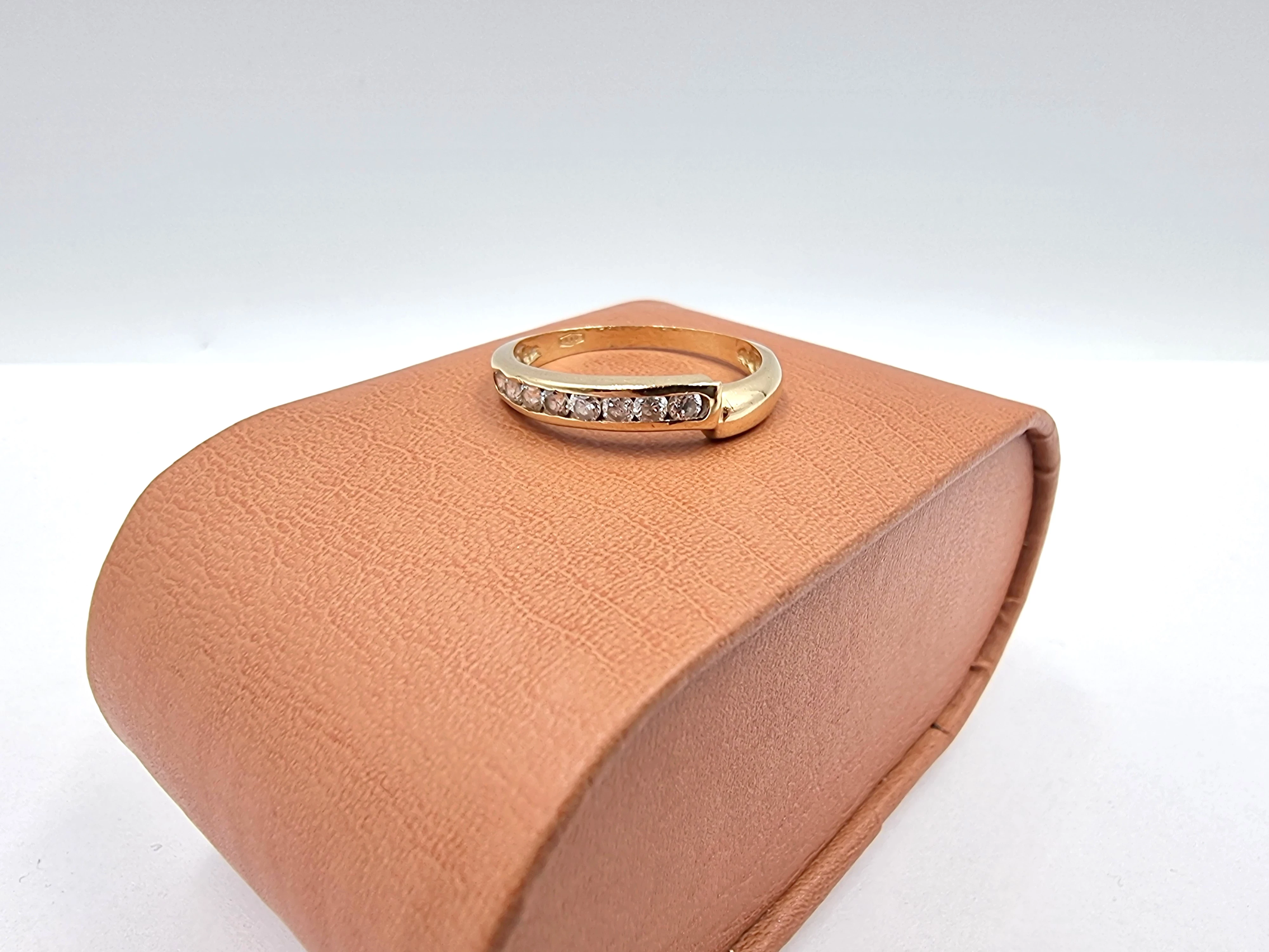 zloty-pierscionek-z-cyrkoniami-p585-245g-r17-kamien-17088-128