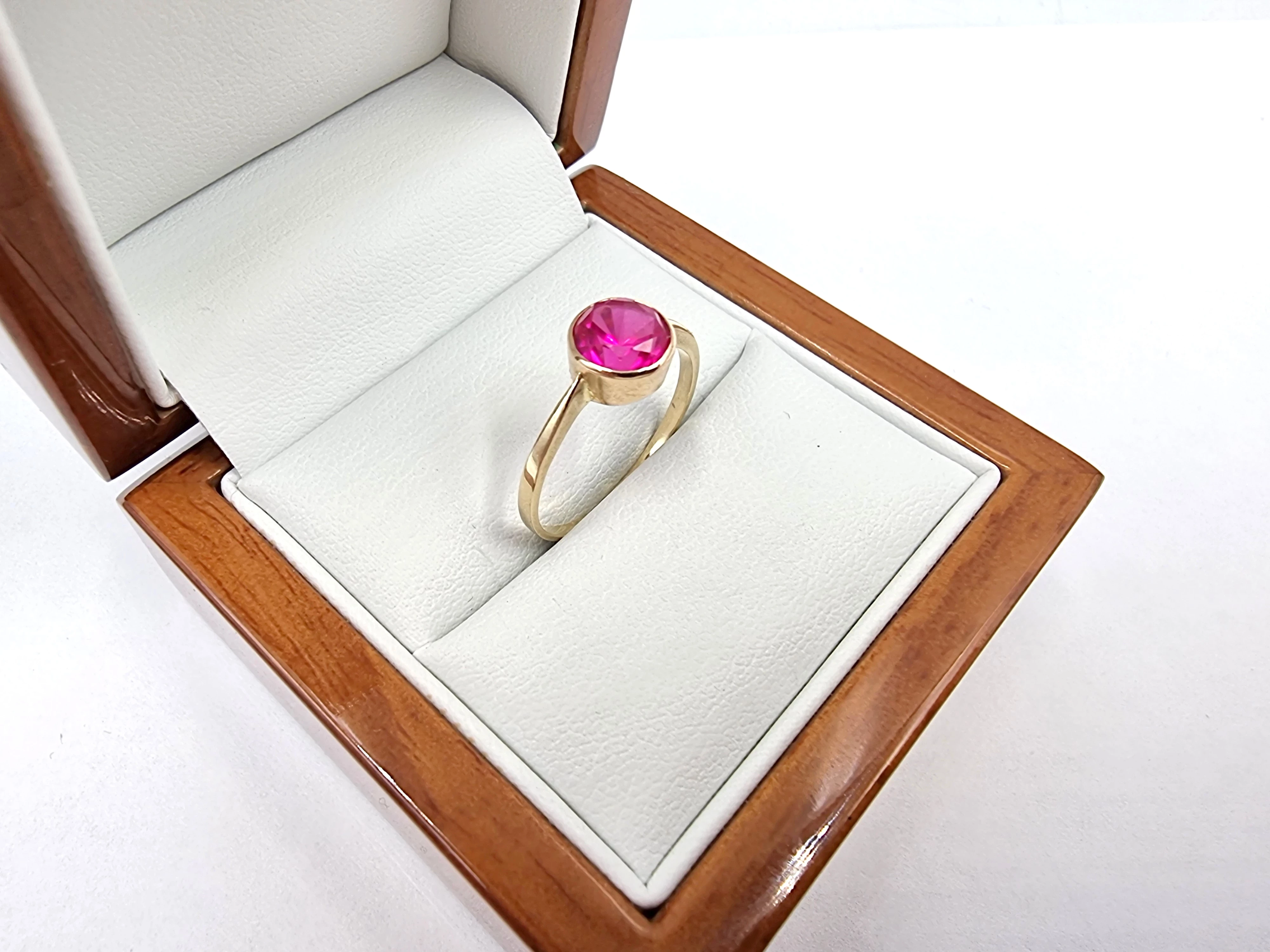 zloty-pierscione-p585-164g-r17-3-maja-48-poznan-ska-x