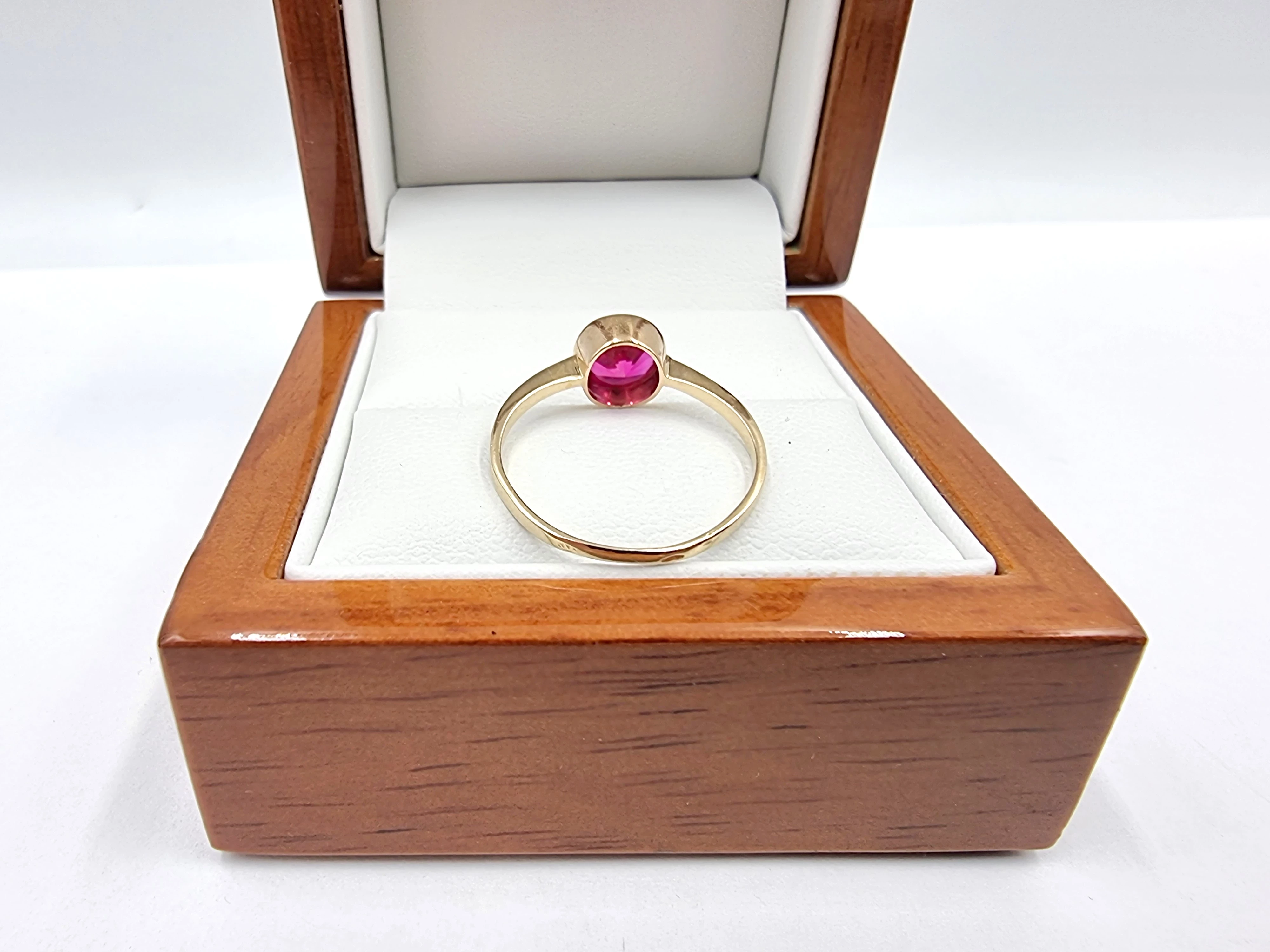 zloty-pierscione-p585-164g-r17-kamien-17088-128