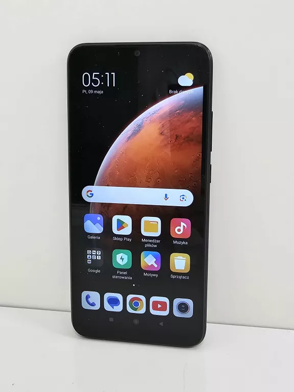 TELEFON XIAOMI REDMI 9A