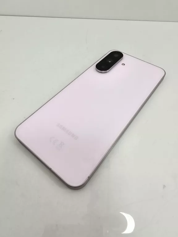 TELEFON SAMSUNG GALAXY A56 5G 8/256GB