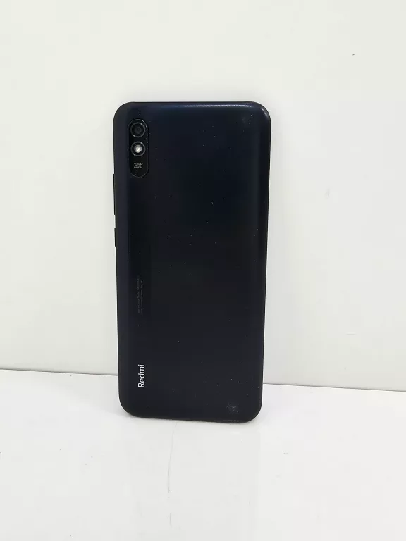 TELEFON XIAOMI REDMI 9A