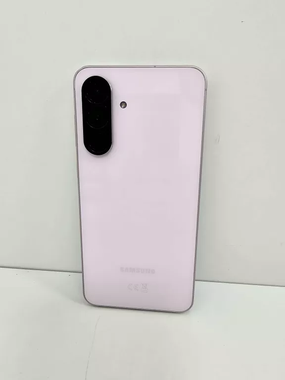 TELEFON SAMSUNG GALAXY A56 5G 8/256GB