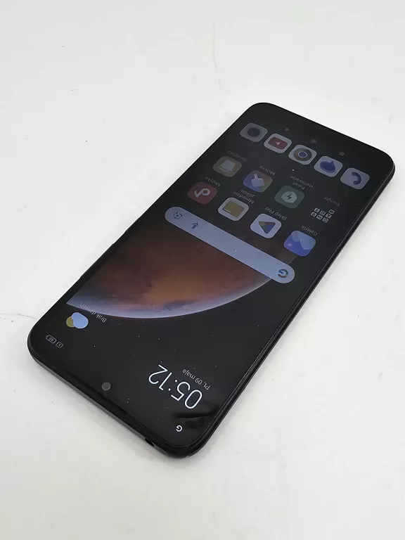 TELEFON XIAOMI REDMI 9A