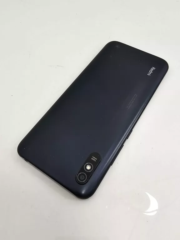 TELEFON XIAOMI REDMI 9A