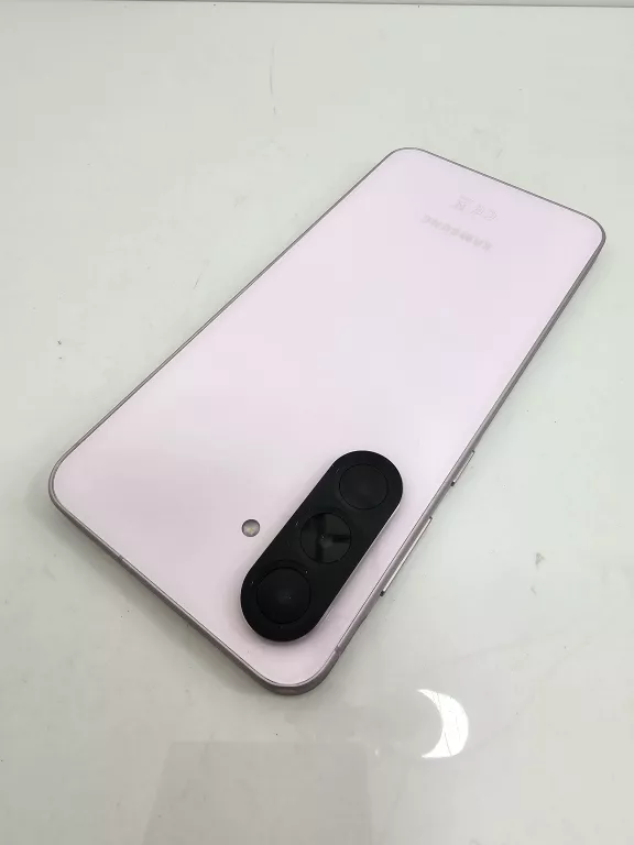 TELEFON SAMSUNG GALAXY A56 5G 8/256GB