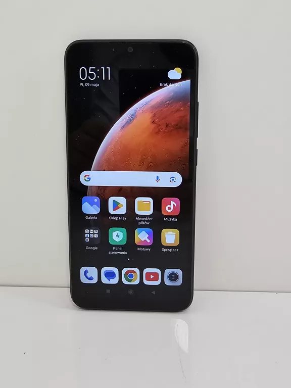 TELEFON XIAOMI REDMI 9A