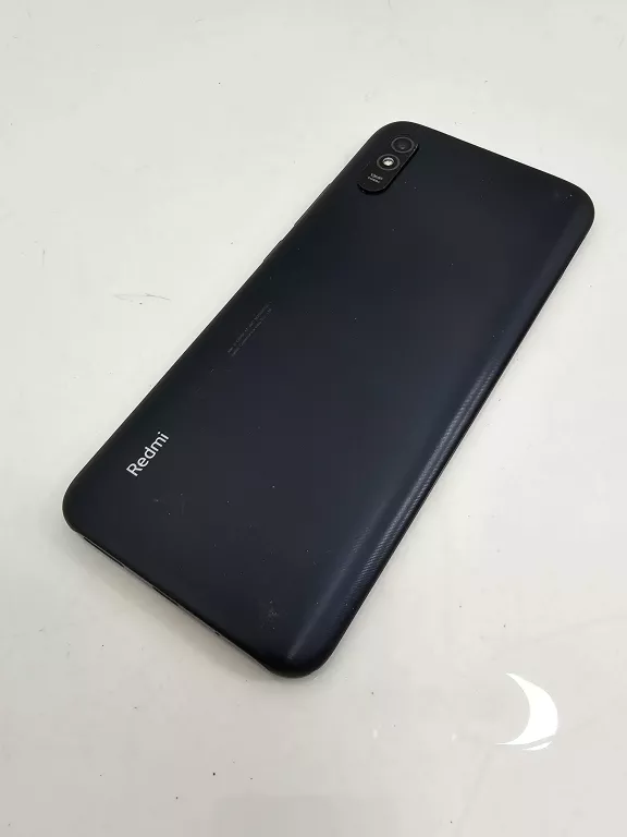 TELEFON XIAOMI REDMI 9A