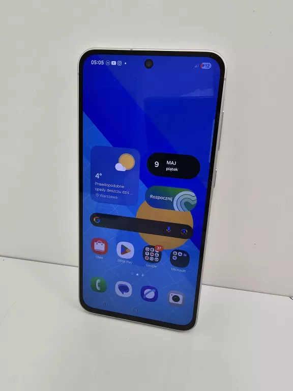 TELEFON SAMSUNG GALAXY A56 5G 8/256GB