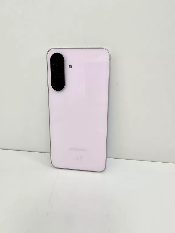 TELEFON SAMSUNG GALAXY A56 5G 8/256GB