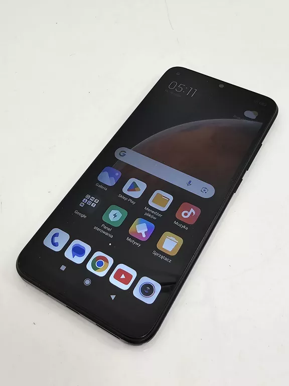 TELEFON XIAOMI REDMI 9A