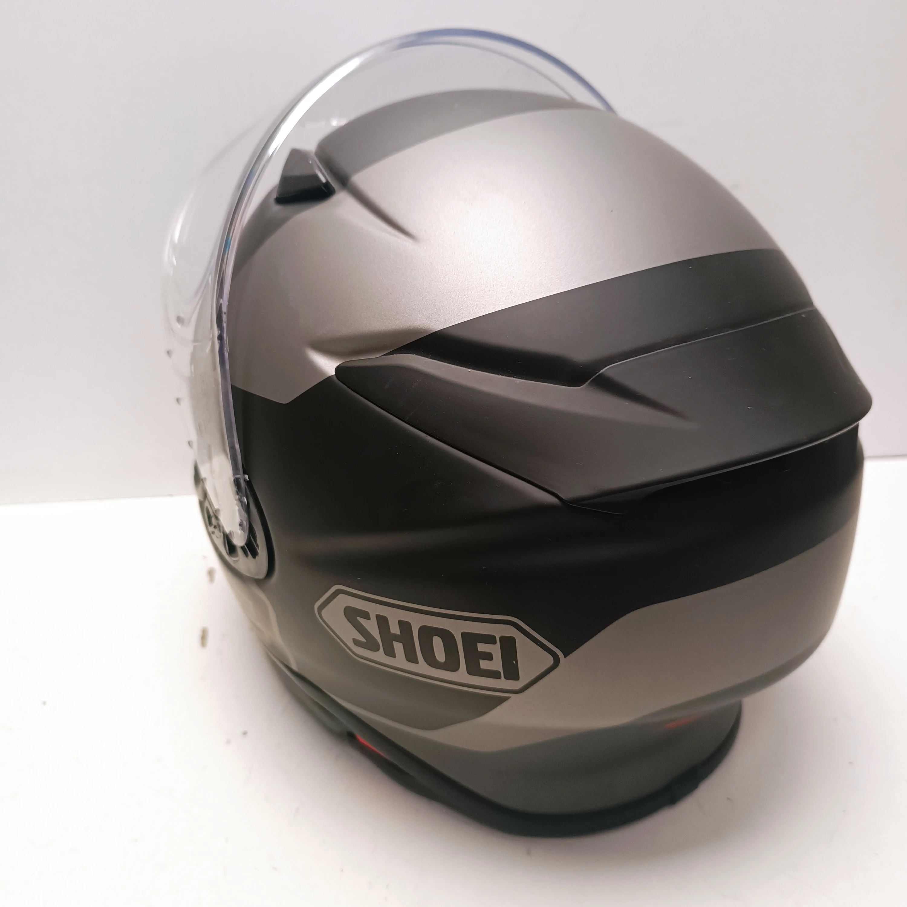 kask-shoei-nxr-2-davedesigne-roz-l-producent-248914-1771339