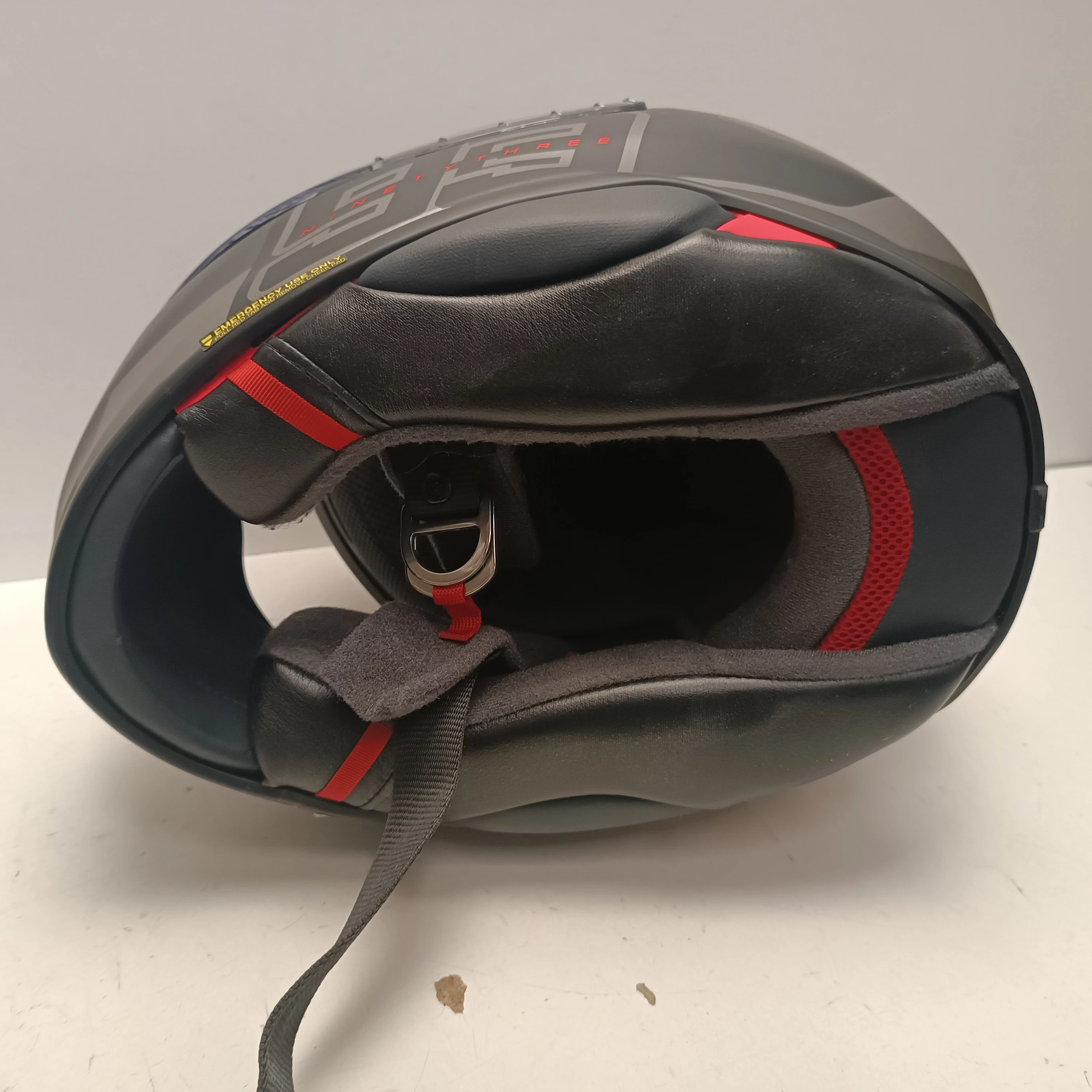 kask-shoei-nxr-2-davedesigne-roz-l-rodzaj-lakieru-225970-314210