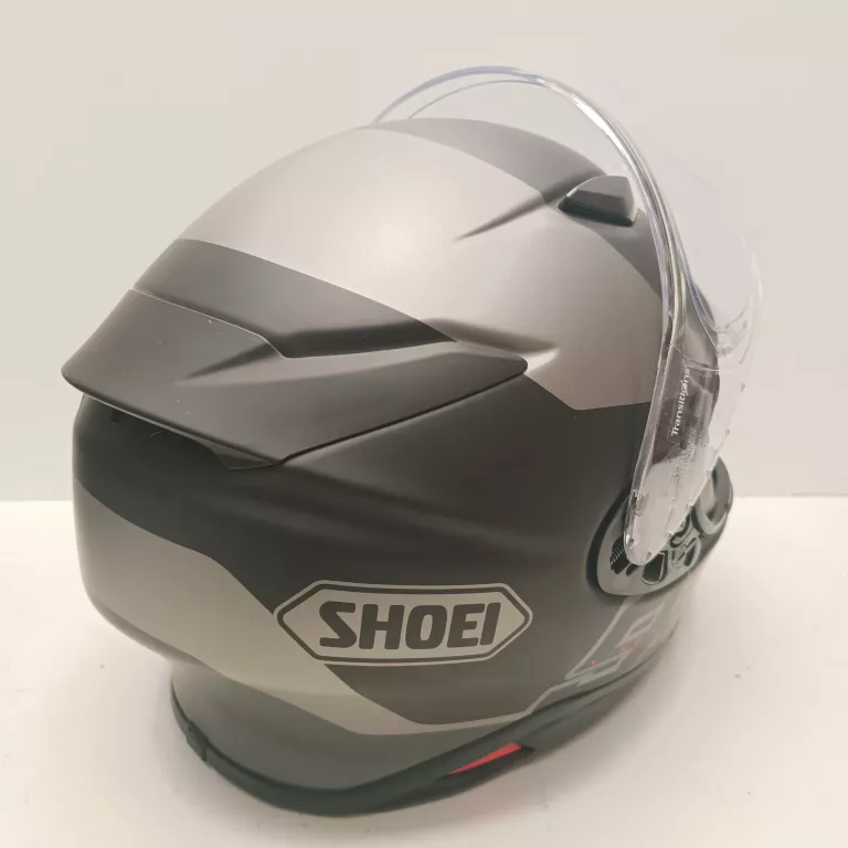 kask-shoei-nxr-2-davedesigne-roz-l-typ-127661-2