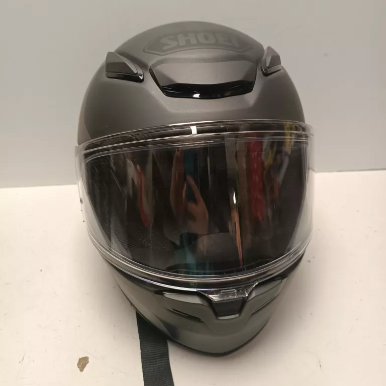 kask-shoei-nxr-2-davedesigne-roz-l-ean-gtin-5907006110403