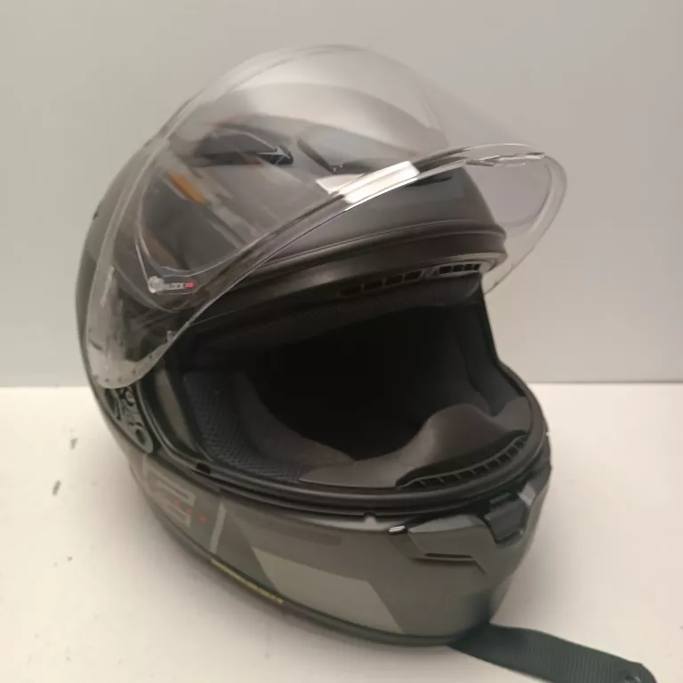 kask-shoei-nxr-2-davedesigne-roz-l-stan-11323-2