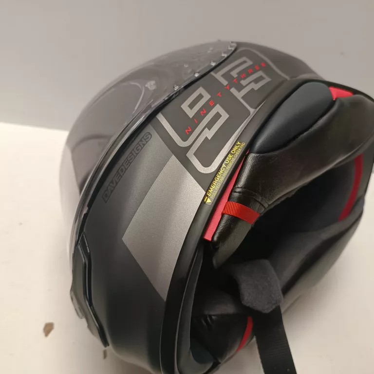 kask-shoei-nxr-2-davedesigne-roz-l-cechy-dodatkowe-225982-1