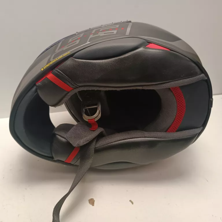 kask-shoei-nxr-2-davedesigne-roz-l-rodzaj-lakieru-225970-314210