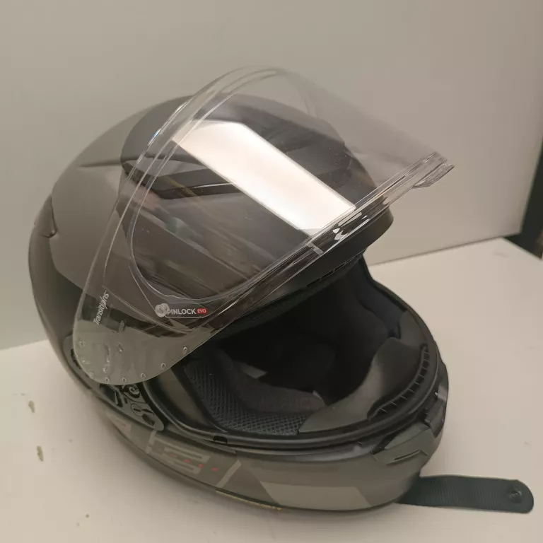 kask-shoei-nxr-2-davedesigne-roz-l-rozmiar-16029-4