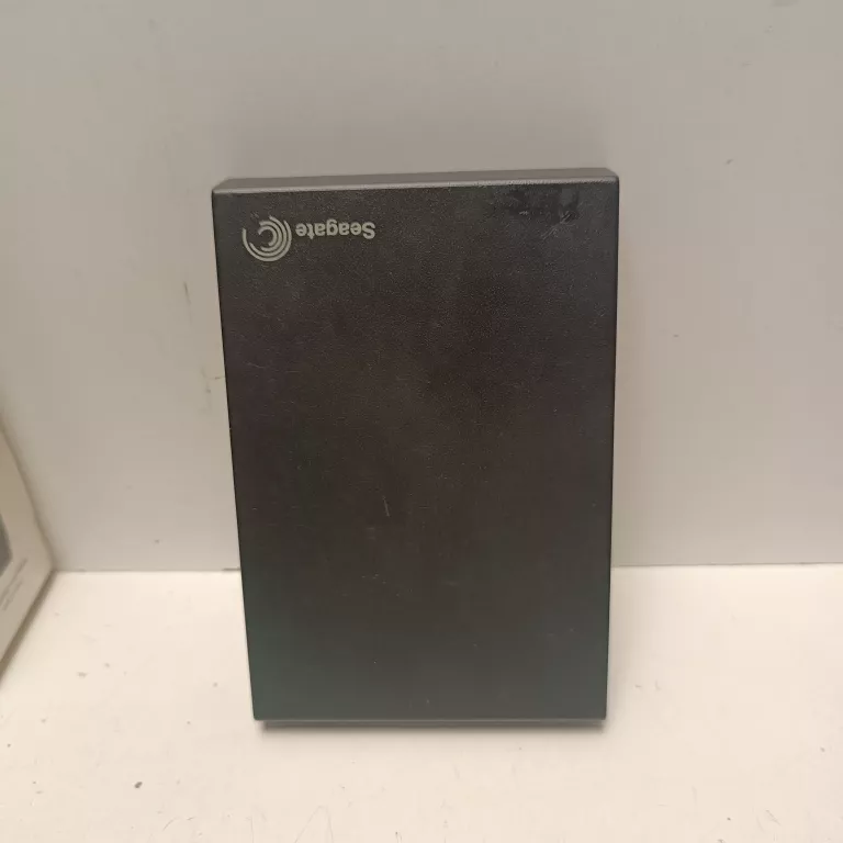 DYSK ZEWNĘTRZNY SEAGATE 1TB