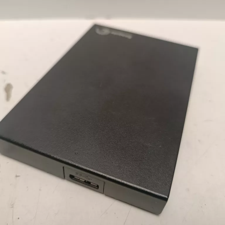 DYSK ZEWNĘTRZNY SEAGATE 1TB