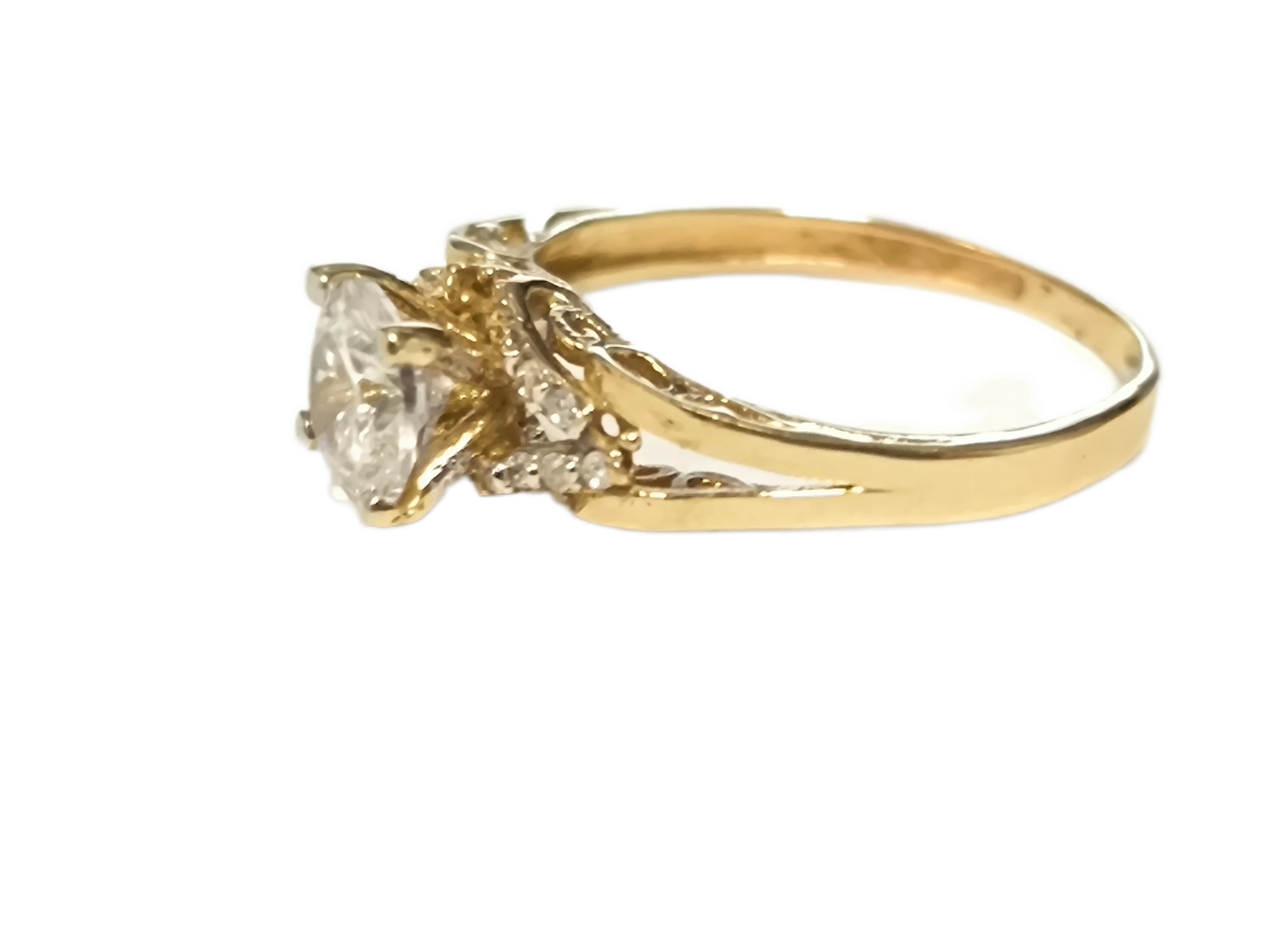 zloty-pierscionek-r13-pr585-193g-marka-226434-1704211