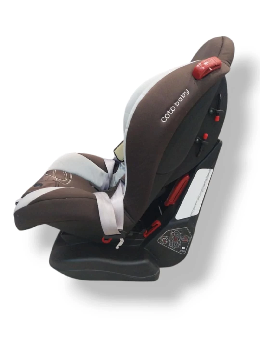 fotelik-samochodowy-cotobaby-9-25-kg-ean-gtin-5903111878443