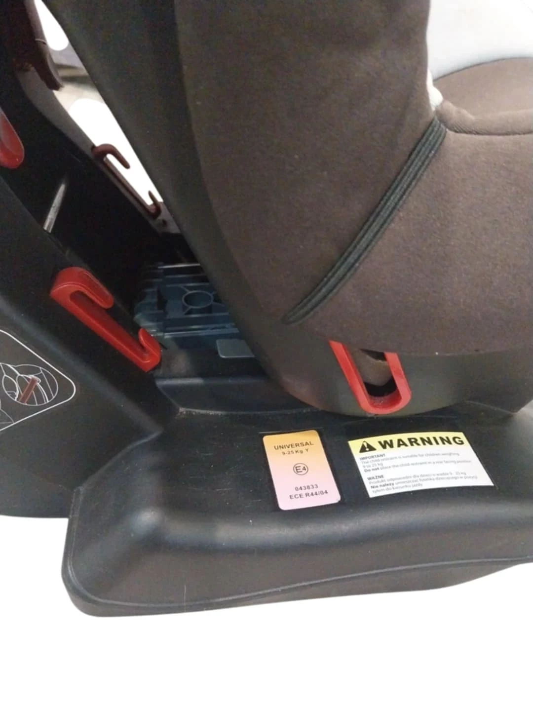 fotelik-samochodowy-cotobaby-9-25-kg-kod-producenta-5903111878443