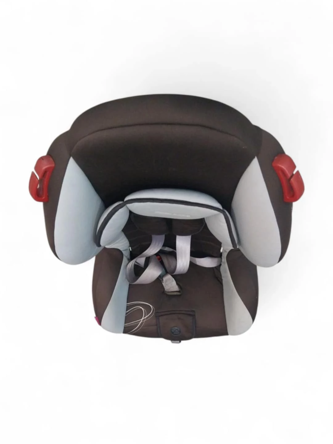 fotelik-samochodowy-cotobaby-9-25-kg-kategoria-wagowa-128394-1086685