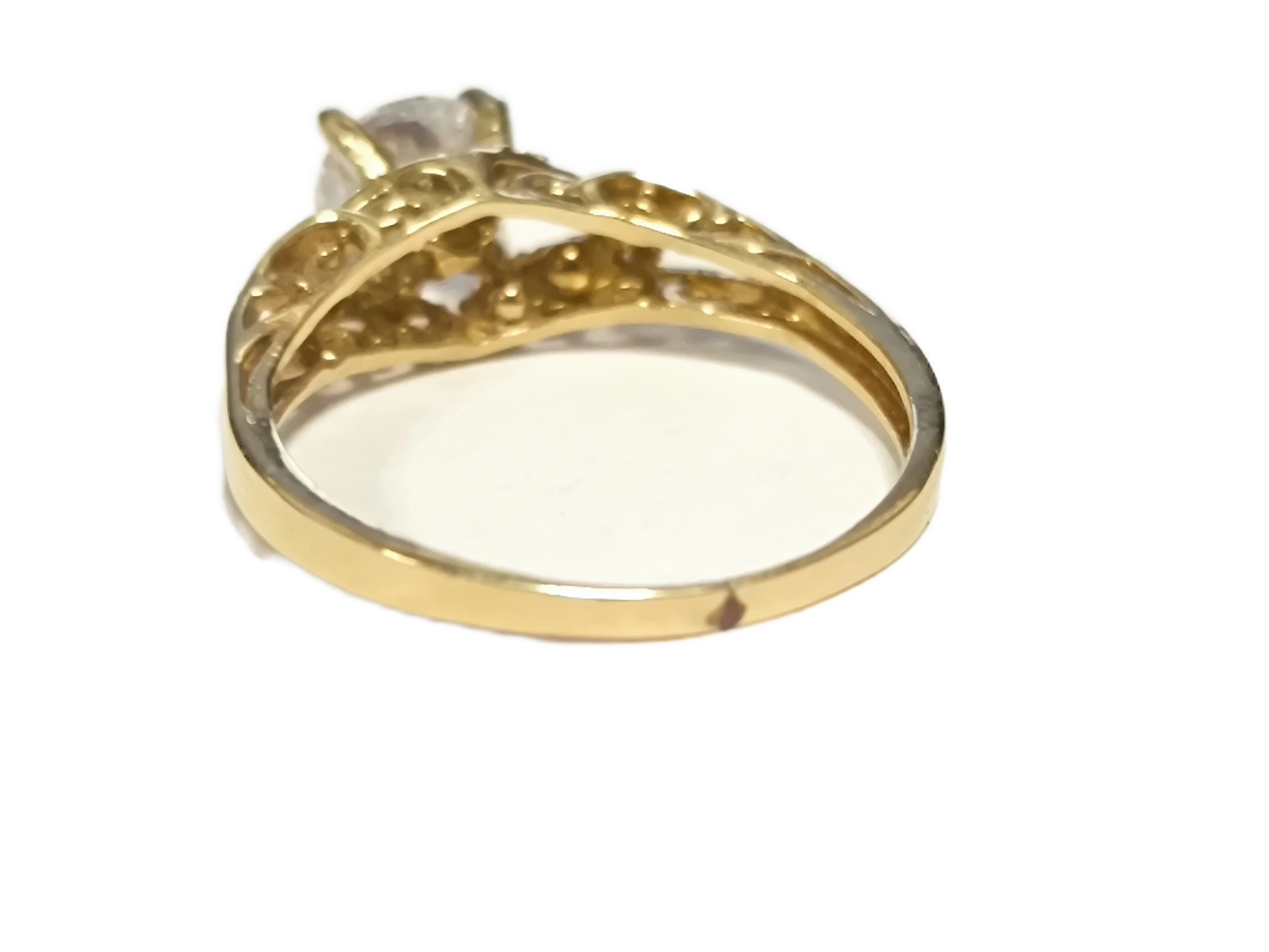 zloty-pierscionek-r13-pr585-193g-rodzaj-2205-2