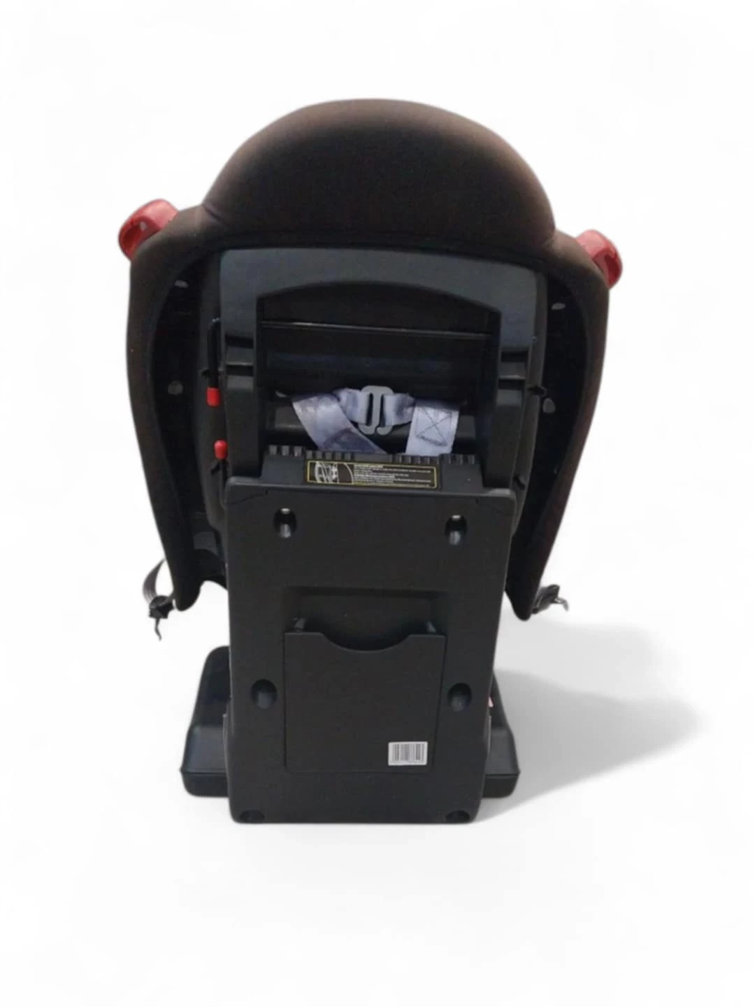 fotelik-samochodowy-cotobaby-9-25-kg-stan-11323-2