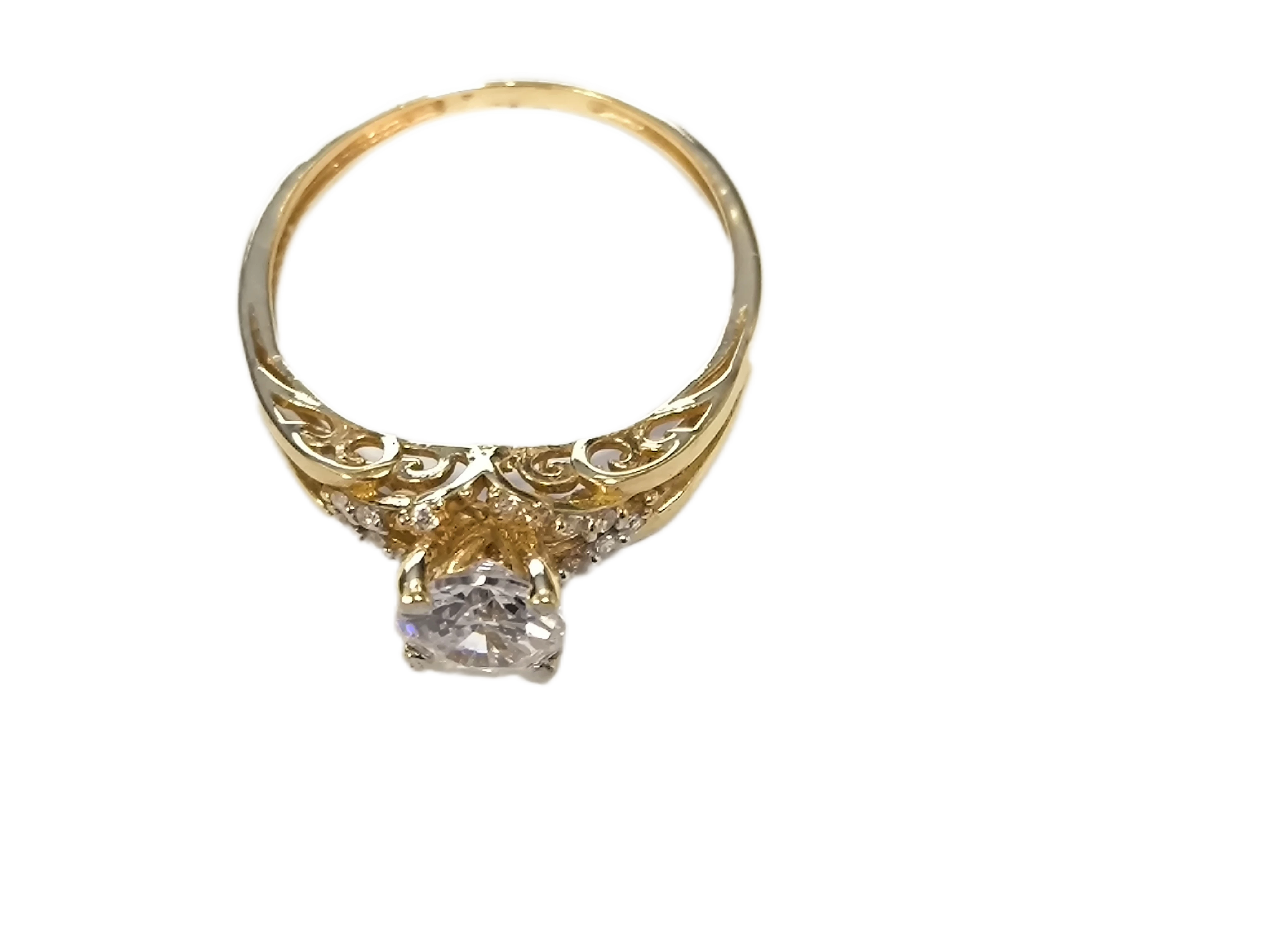 zloty-pierscionek-r13-pr585-193g-material-15835-2