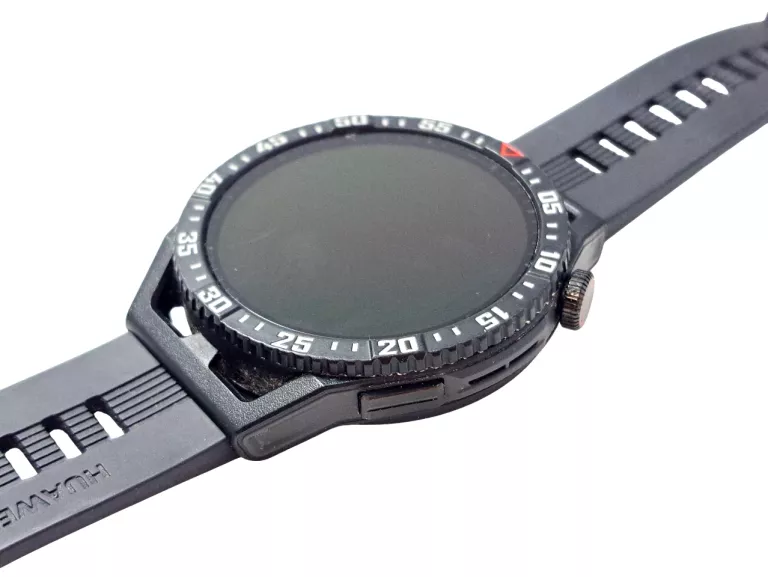 SMARTWATCH HUAWEI WATCH GT 3 SE-176 46MM