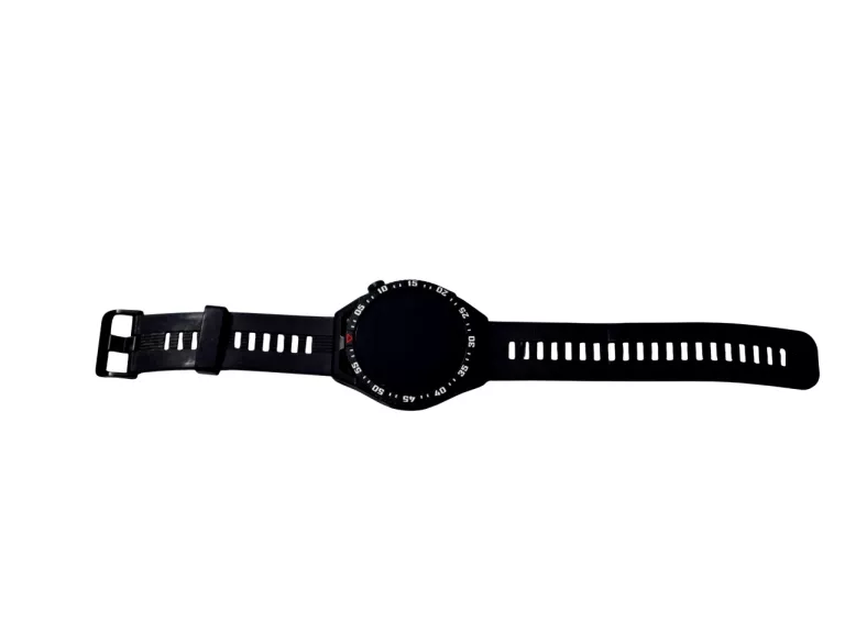 SMARTWATCH HUAWEI WATCH GT 3 SE-176 46MM