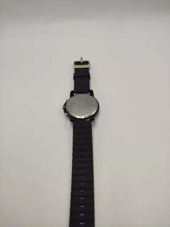ZEGAREK MĘSKI FOSSIL FS5151