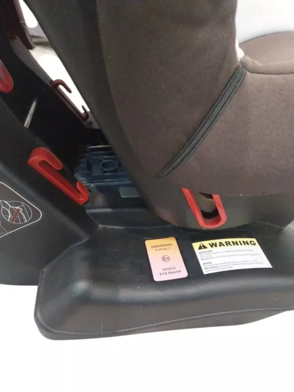 fotelik-samochodowy-cotobaby-9-25-kg-kod-producenta-5903111878443