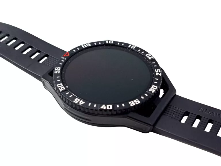 SMARTWATCH HUAWEI WATCH GT 3 SE-176 46MM