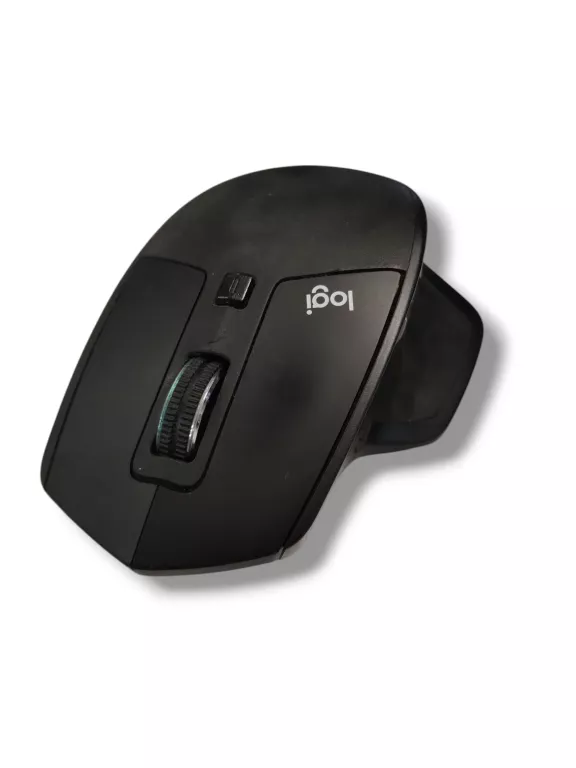 MYSZKA BEZPRZEWODOWA LOGI MX MASTER 3S LASEROWY