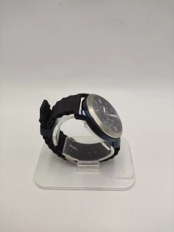 ZEGAREK MĘSKI FOSSIL FS5151