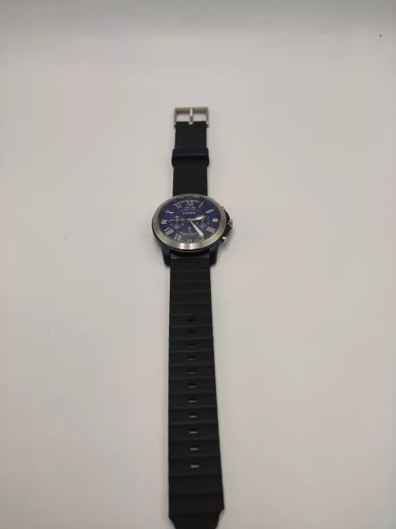 ZEGAREK MĘSKI FOSSIL FS5151