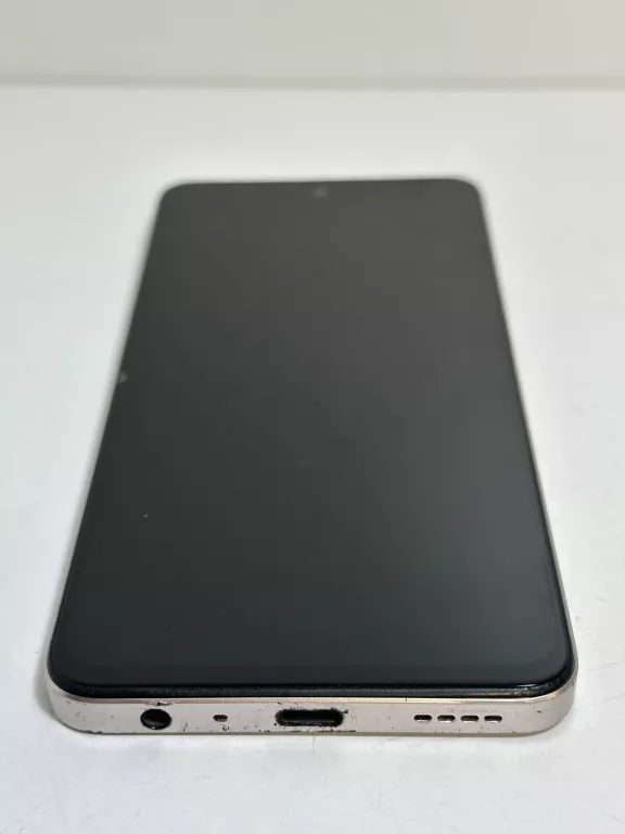 SMARTFON REALME C55 6GB/128GB WARTO/OKAZJA