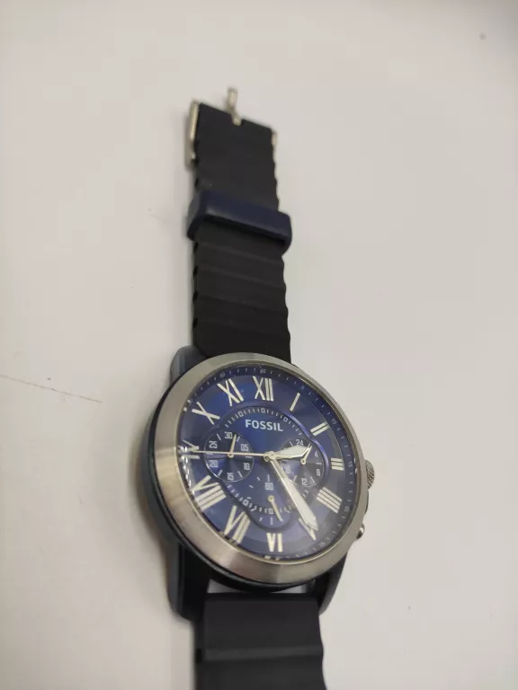 ZEGAREK MĘSKI FOSSIL FS5151