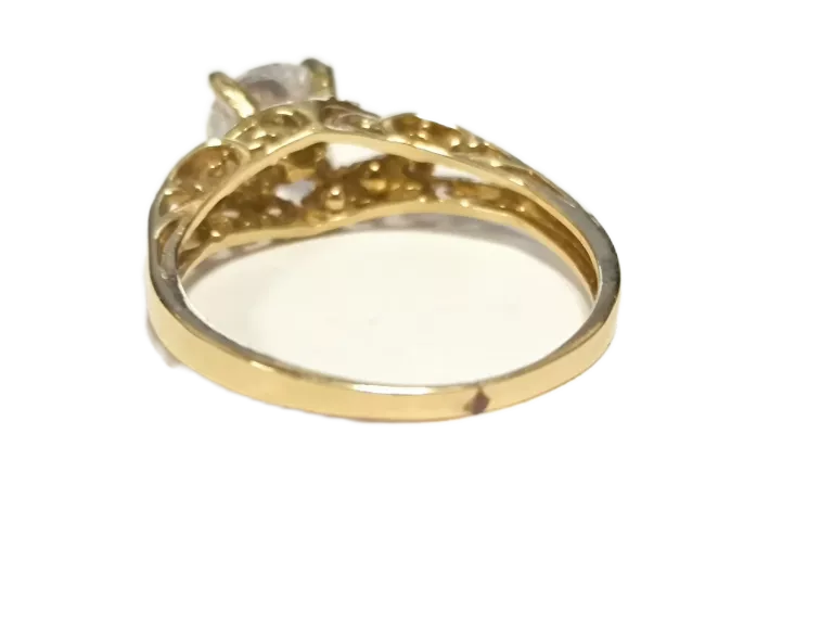 zloty-pierscionek-r13-pr585-193g-rodzaj-2205-2