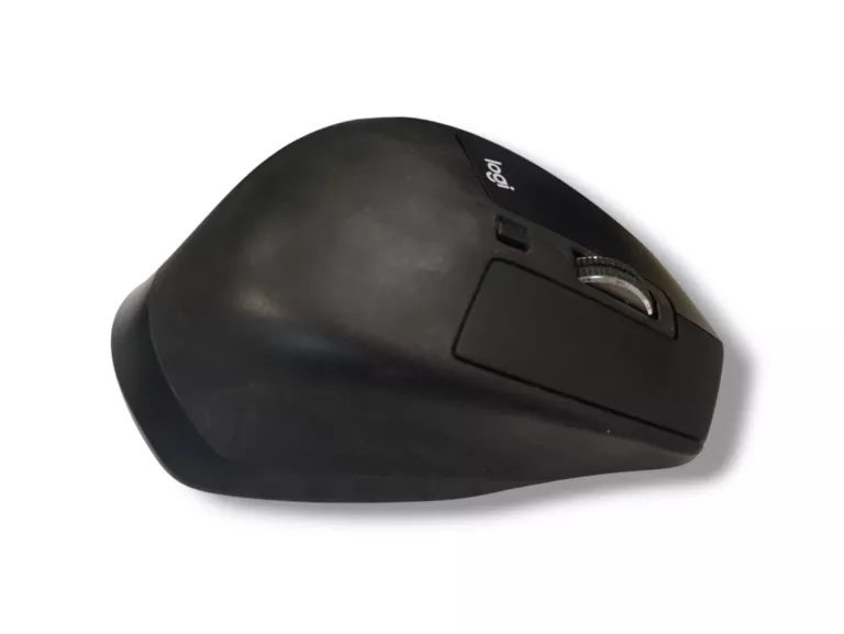 MYSZKA BEZPRZEWODOWA LOGI MX MASTER 3S LASEROWY