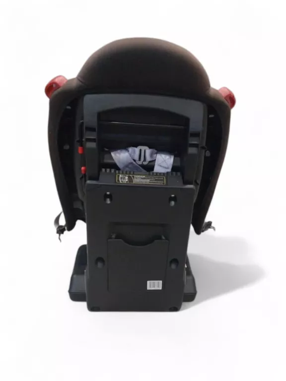 FOTELIK SAMOCHODOWY COTOBABY 9-25 KG