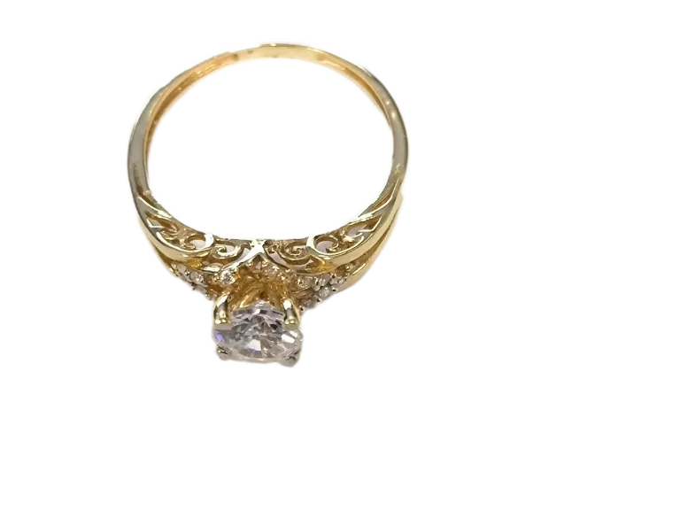 zloty-pierscionek-r13-pr585-193g-material-15835-2